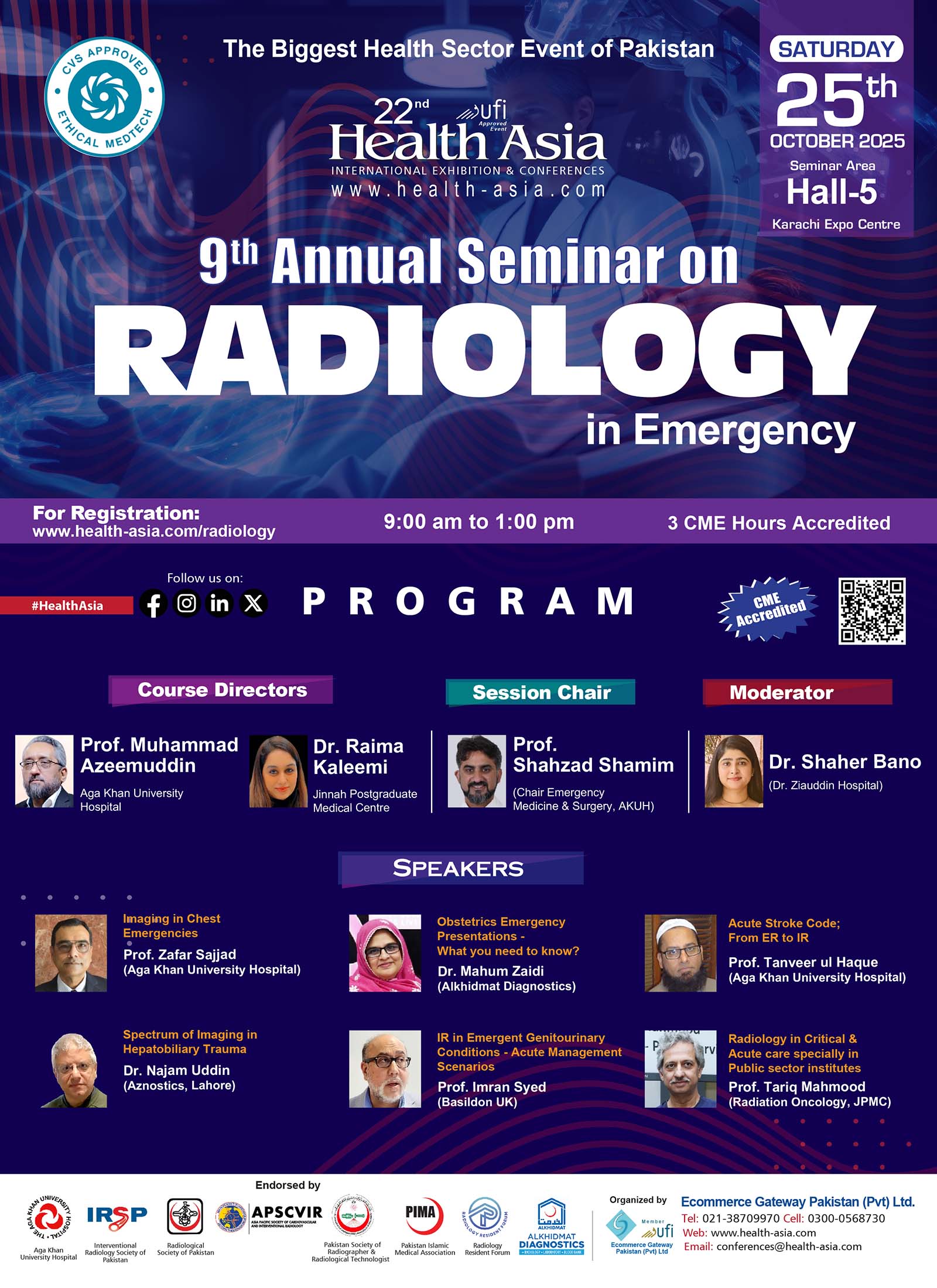 RadiologyC