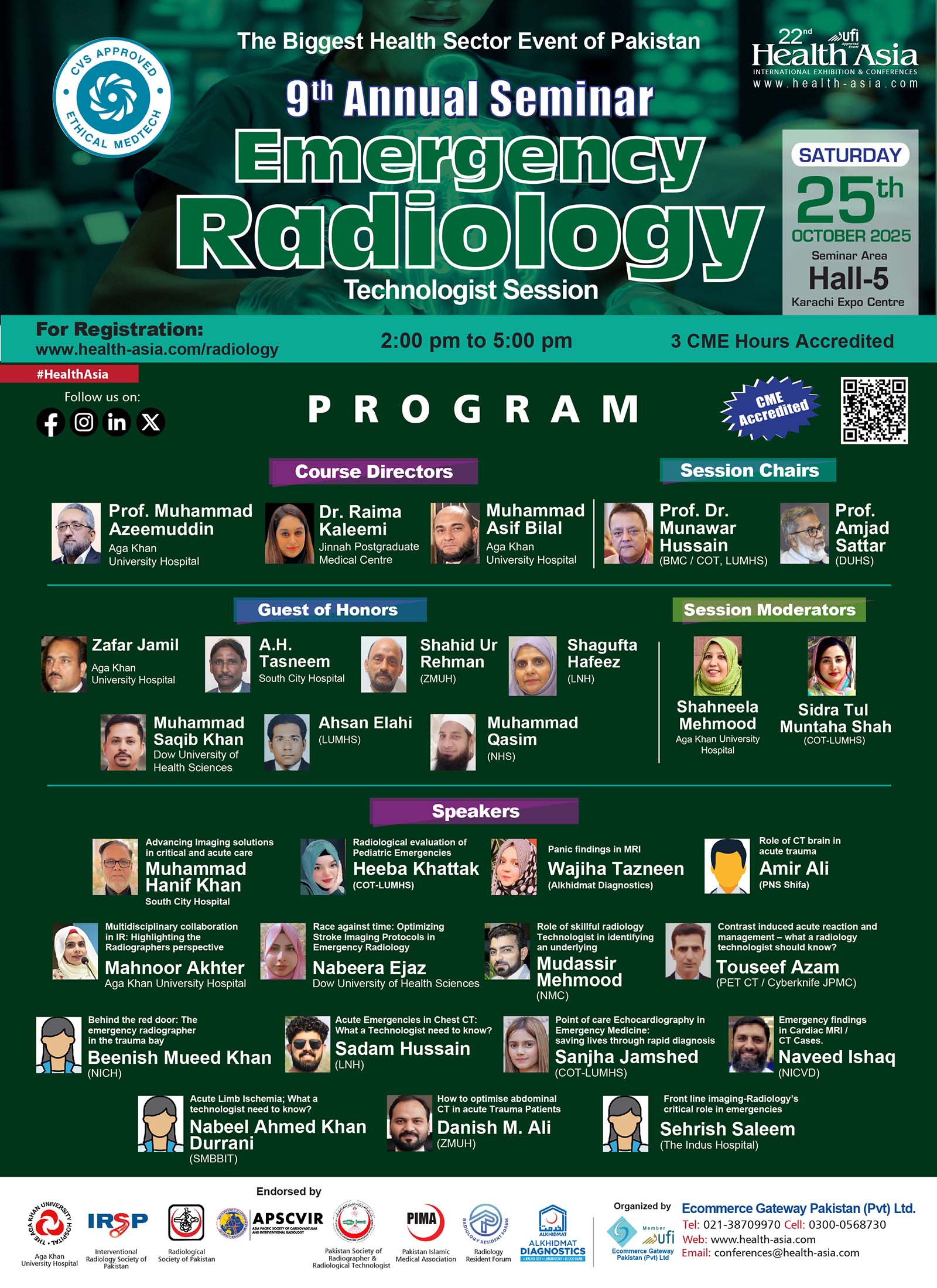 RadiologyT