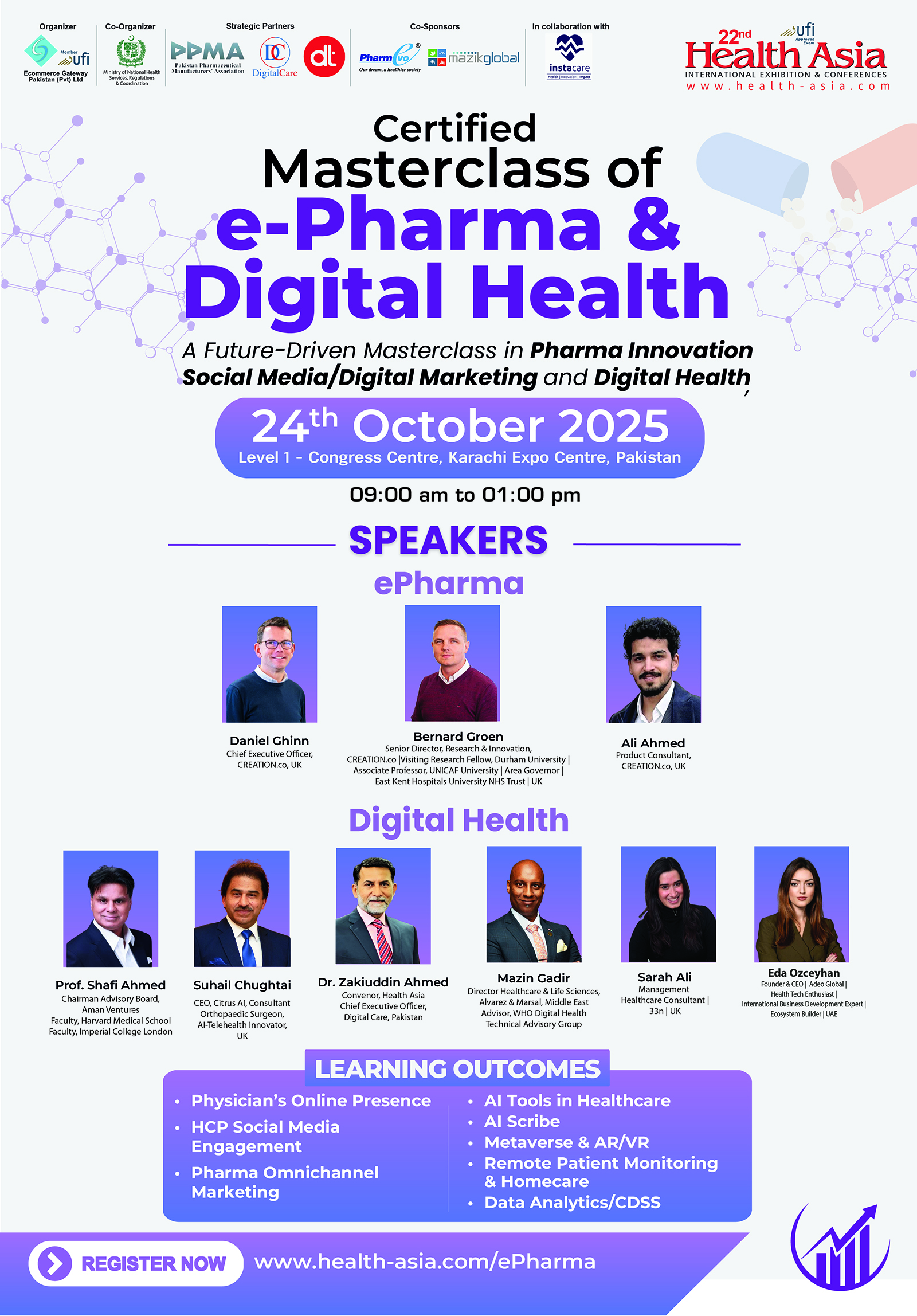 ePharma