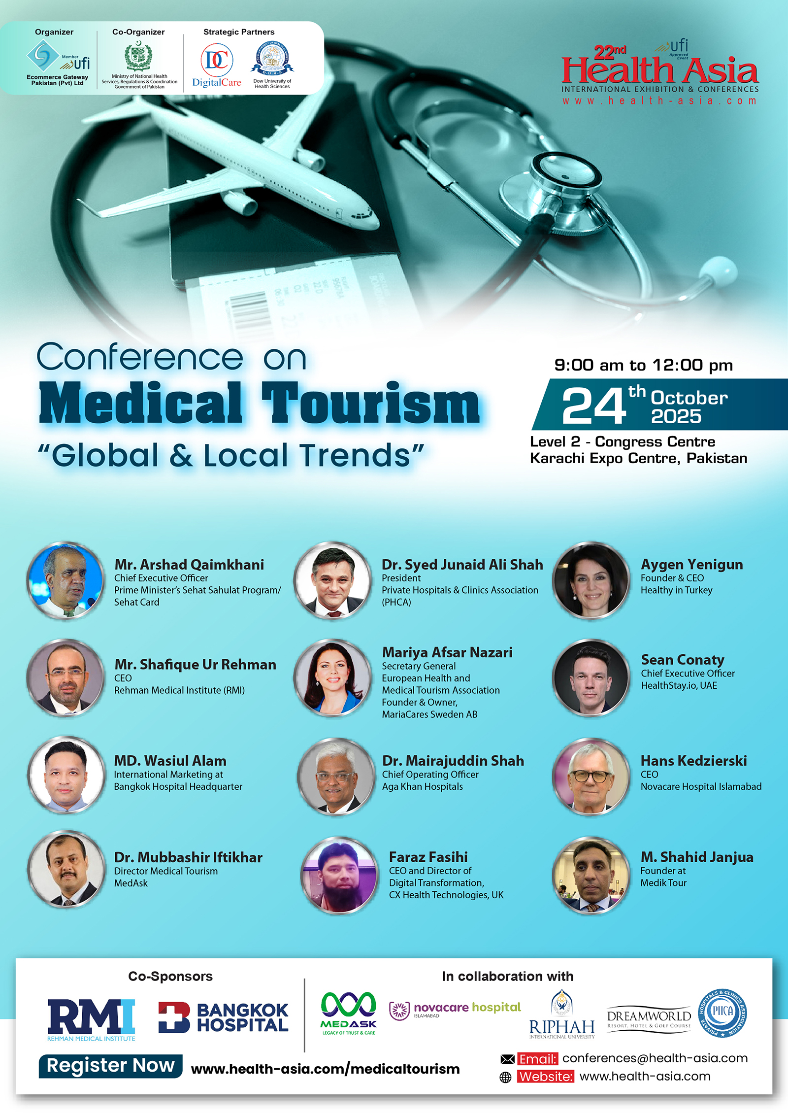medicaltourism