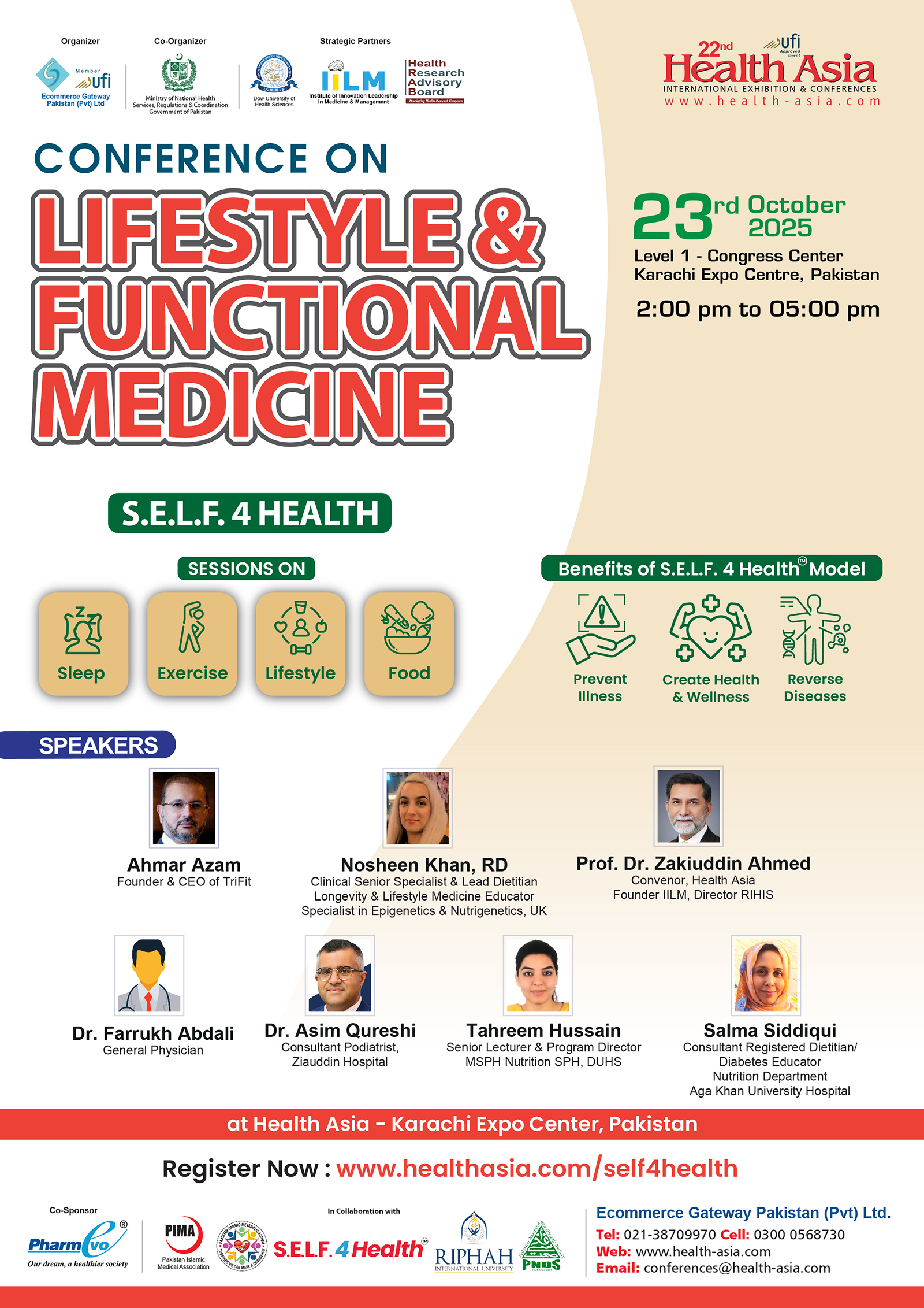 self4health