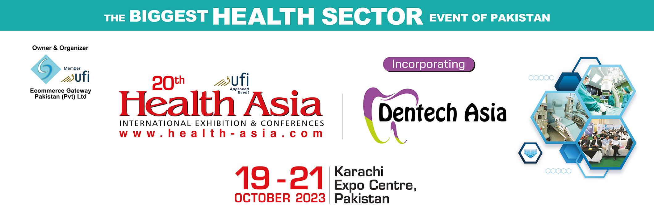 Health Asia 2023