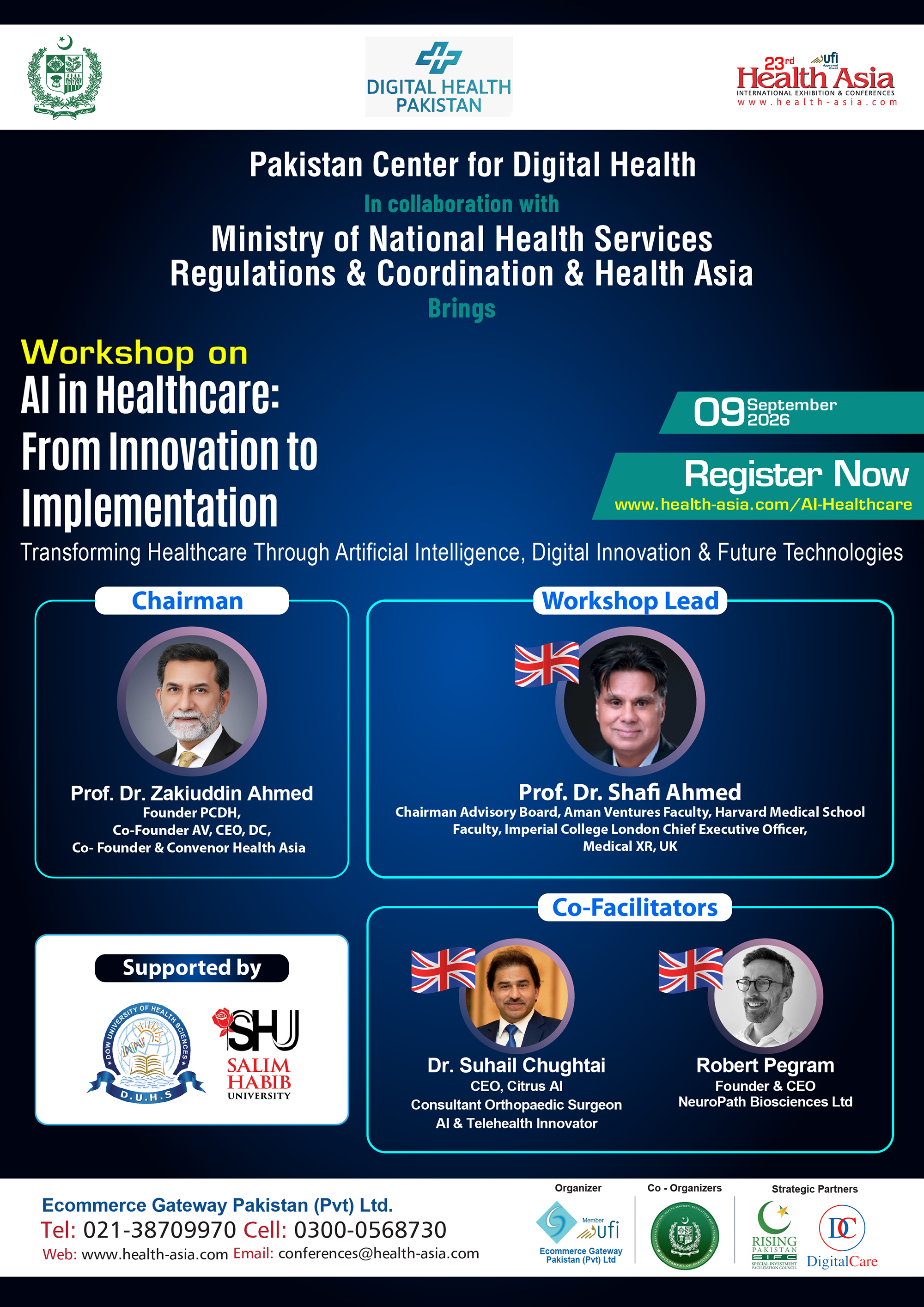 AI_HealthCare