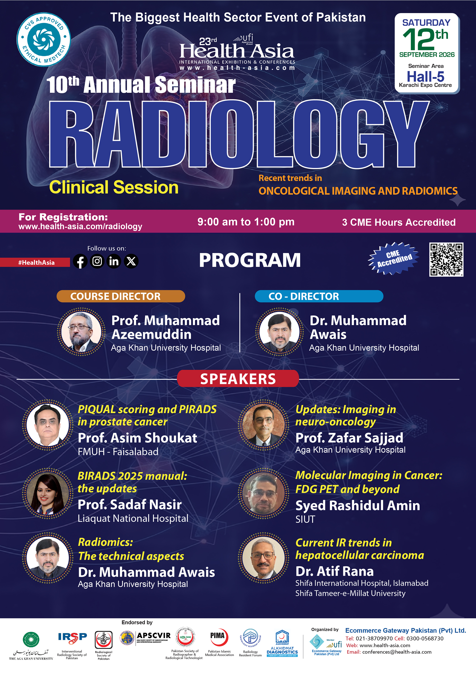 RadiologyC