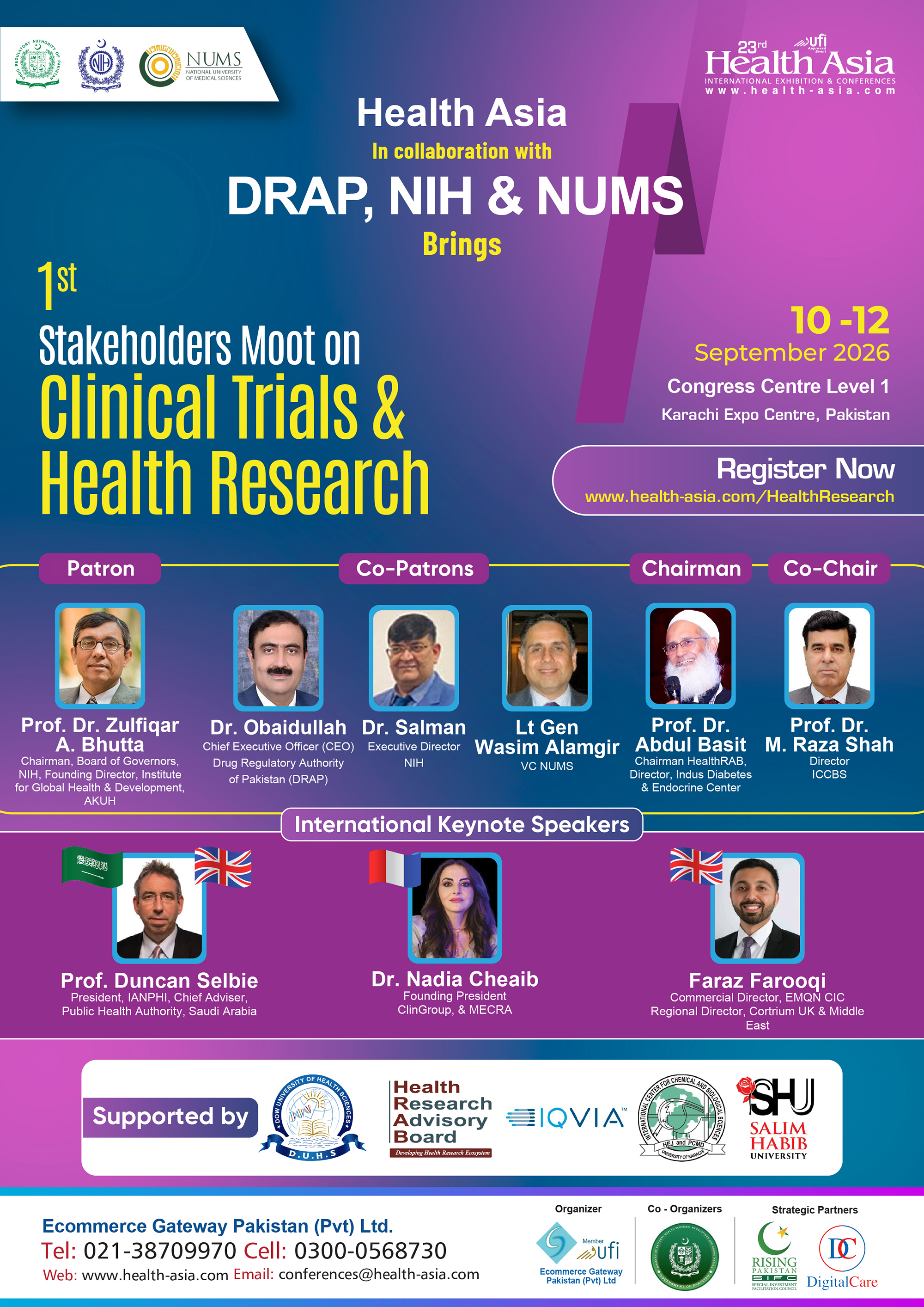 SH-HealthResearch