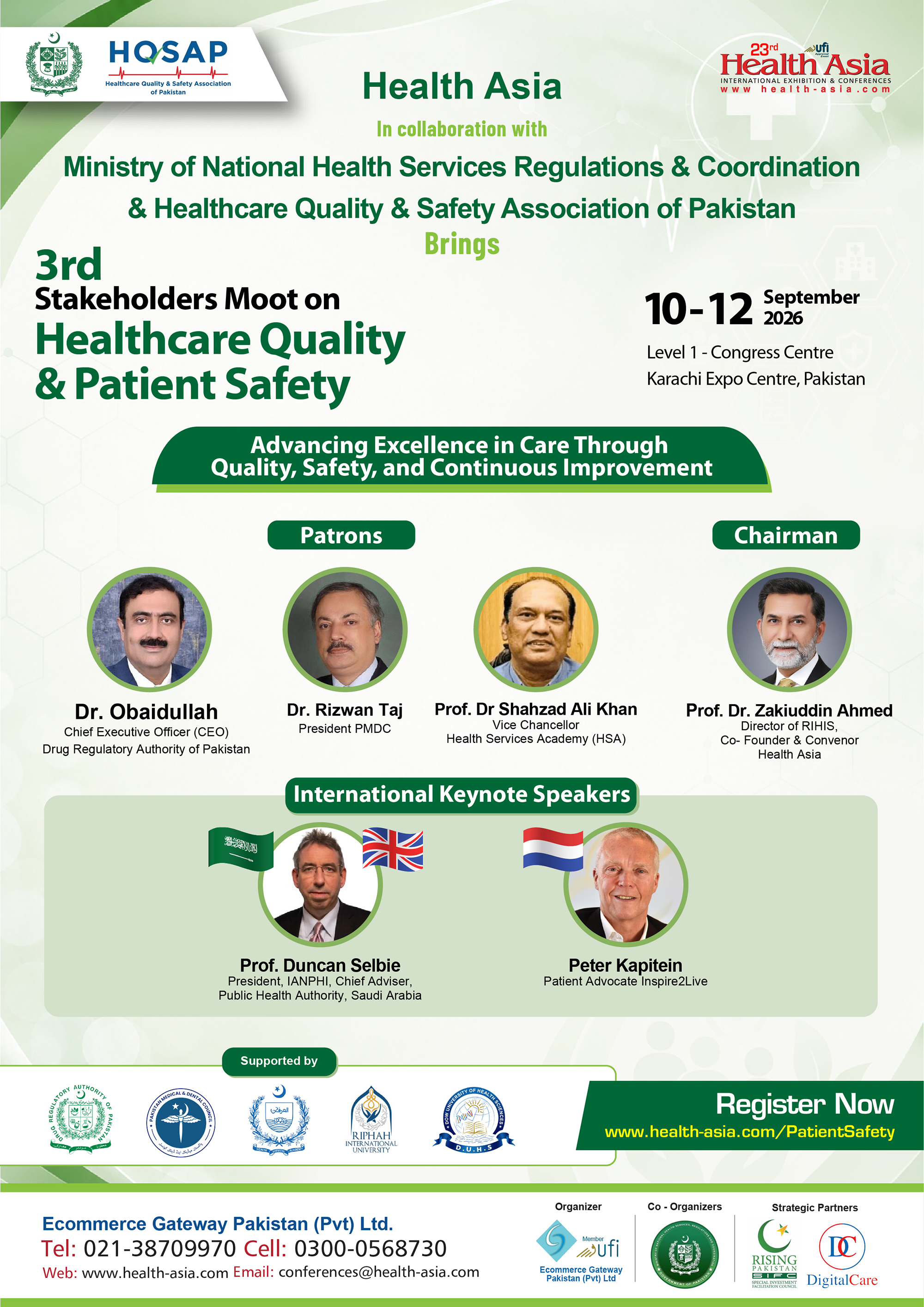 SH-PatientSafety