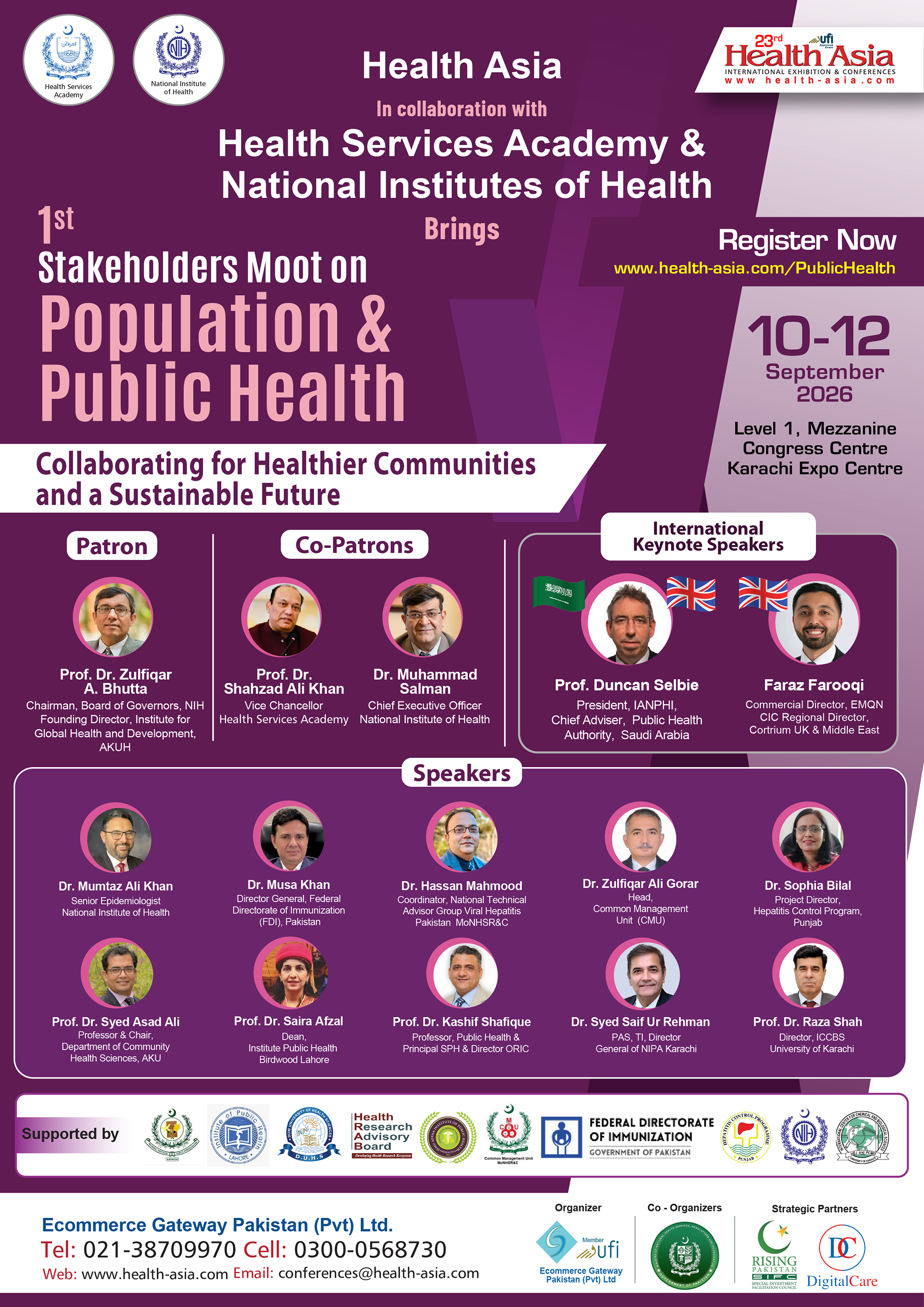 SH-PublichHealth