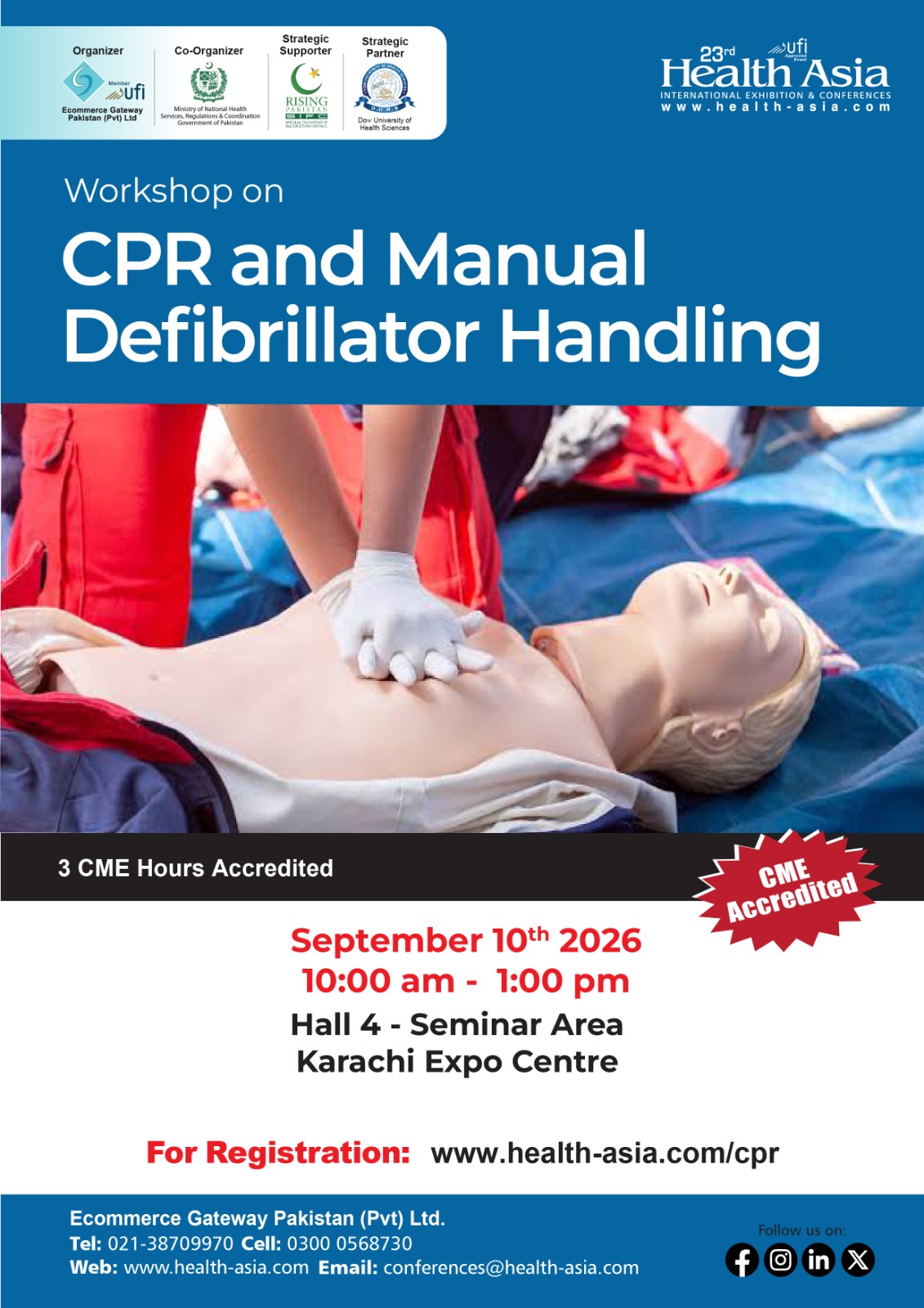cpr_poster